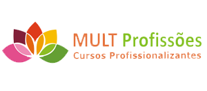 MULT Profissões